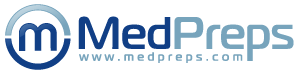 MedPreps