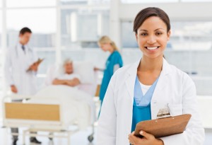 medical-assistant-training-program