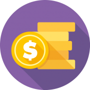 medpreps-affordable-program medpreps-affordable-program