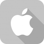 medpreps mobile app apple itunes