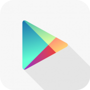 medpreps mobile apps google playstore