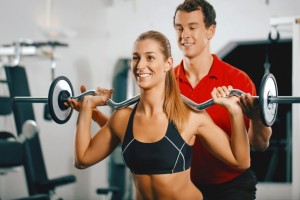 nasm-practice-test nasm-practice-test