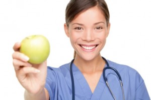 registered-dietitian-rd-practice-test