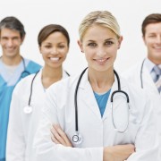 healthcare-careers-to-pursue