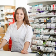 pharmacy-technician-career-preparation