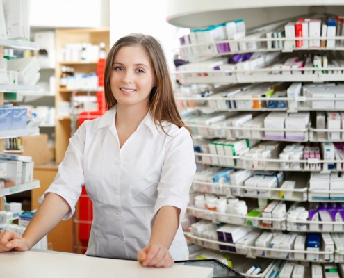 pharmacy-technician-career-preparation