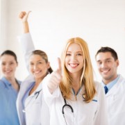 tips-medical-professionals-medpreps